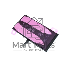 Аккумулятор JCID для Apple iPhone 15 со статусом подлинной детали и верификацией 3520mAh