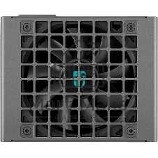 Блок питания Deepcool / GamerStorm SFX 750W PS750P, 750 Вт, 90мм, черный