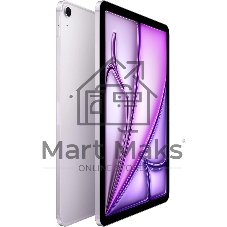 Планшет Apple iPad Air 2025 A3267 11