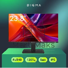 Монитор 23.8