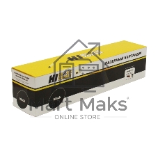 Расходные материалы Hi-Black 006R01160 Картридж Xerox WC 5325/5330/5335, 30K