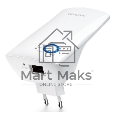 Адаптер TP-Link TL-WA850RE
