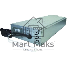 Батарея для ИБП APC APCRBC117 Replacement Battery Cartridge #117
