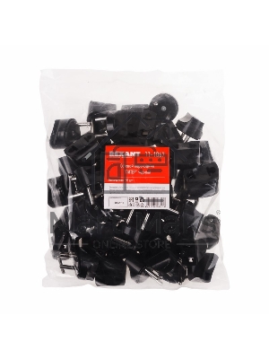 Сетевой переходник 