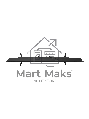 Телевизор Harper 50