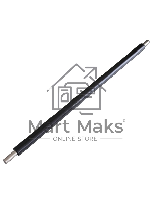 Ролик заряда CET CET5227 для Canon iR Advance C3325i/C3330i/C3320/C3320L/C3320i