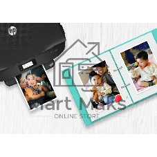 Картридж струйный HP 712 3ED78A пурпурный x3упак. (29мл) для HP DJ Т230/630