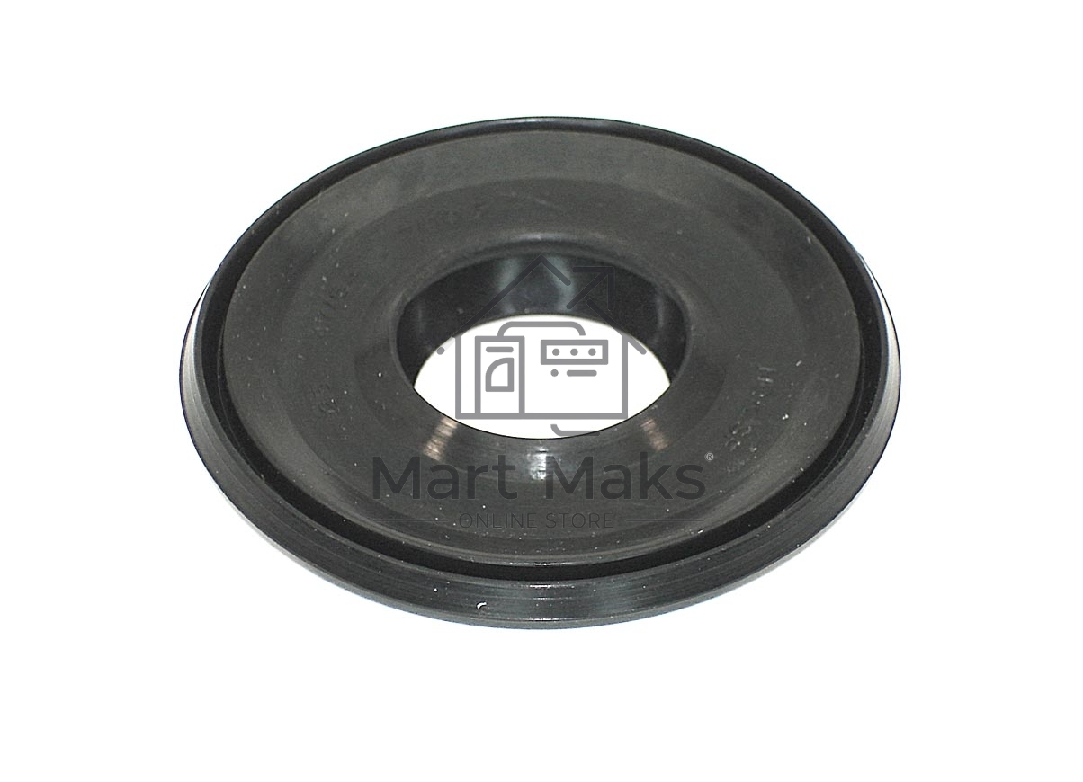 Сальник для стиральной машины Indesit, Ariston, Hotpoint SLB000AR 25x47/64x7/10.5