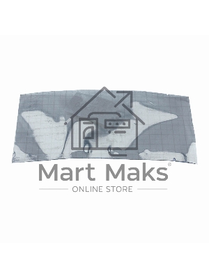 Пакет антистатический 7Х10см