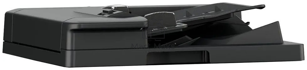 Автоподатчик реверсивный Konica-Minolta DF-632 Document Feeder (100 листов)