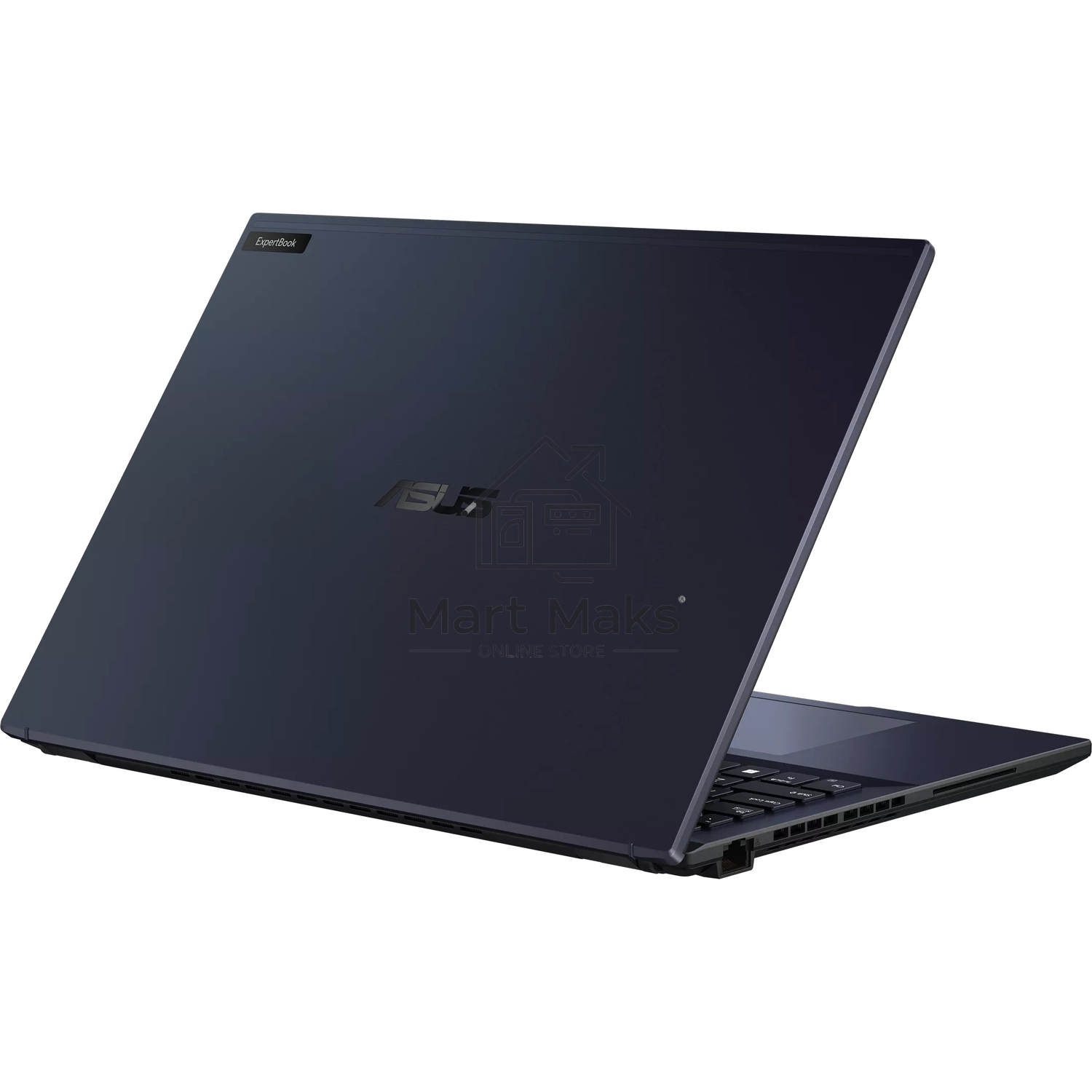 Ноутбук ASUS B3604CVA-Q91210 16