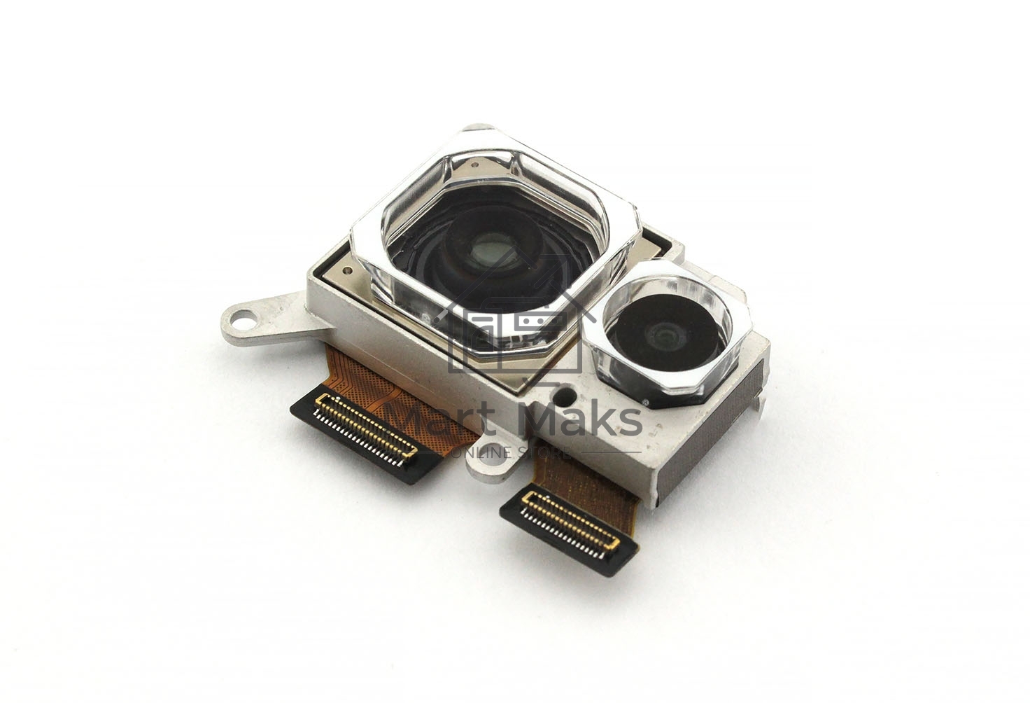 Камера задняя (основная) для Google Pixel 6