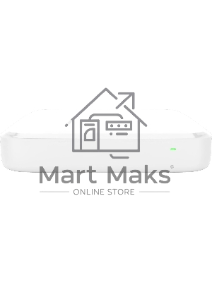 Медиаплеер Cadena PRO X2 CSB-248