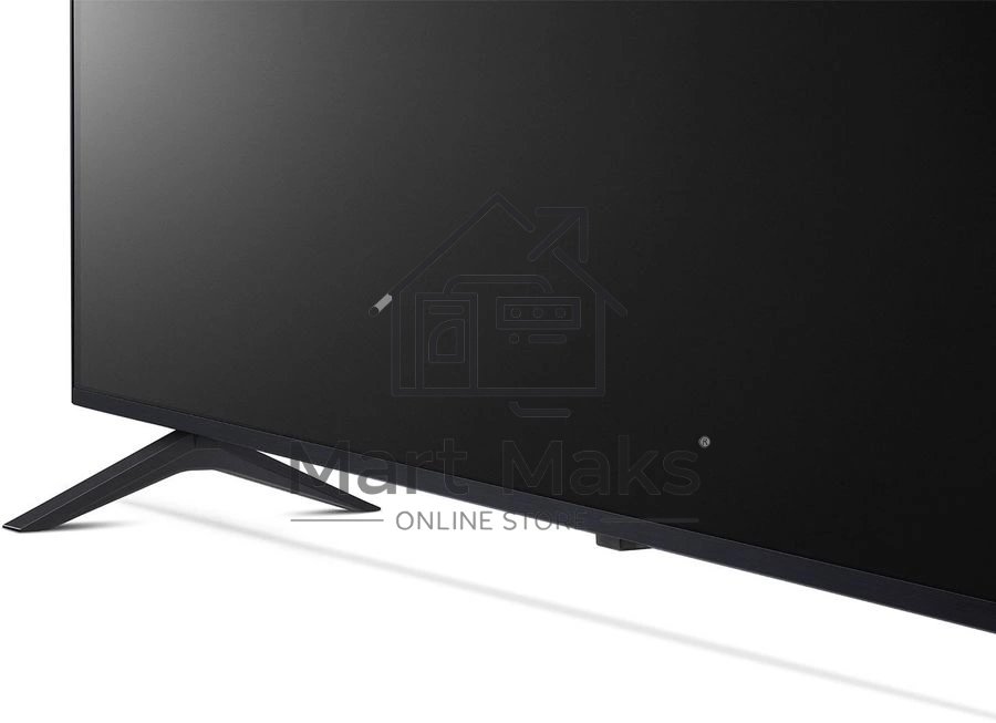 Телевизор LG 65