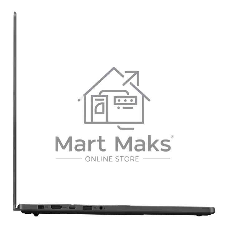 Ноутбук ASUS ROG Strix G16 G614FR-S5056 16