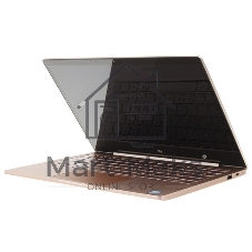 Модуль (матрица + стекло) для Xiaomi Mi Air 12.5