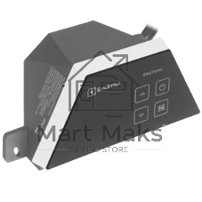 Блок управления Transformer Electronic Electrolux ECH/TUE4