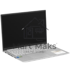 Ноутбук Asus VivoBook 16 V3607VM-RP067 Core 5 210H 32Gb SSD 512Gb NVIDIA GeForce RTX 5060 8Gb 16