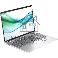 Ноутбук HP Probook 460 G11 16