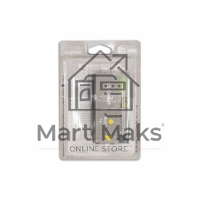 Картридж струйный Cactus CS-CN048 №951XL желтый (26 мл) для HP OfficeJet 251dw Pro, 276dw Pro, 8100 Pro, 8100e, 8600 Pro (N911a), 8600 Pro Plus (N911g), 8610 Pro (A7F64A), 8615 Pro, 8616 Pro, 8620 Pro