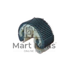 Ролик захвата из кассеты в сборе Sharp CGUMM0017US51/ CGUMM0013US51/ CGUMM0013RS51/CGUMM0017RS51
