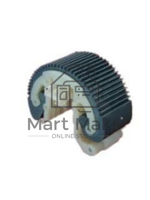 Ролик захвата из кассеты в сборе Sharp CGUMM0017US51/ CGUMM0013US51/ CGUMM0013RS51/CGUMM0017RS51