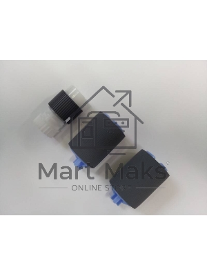 Комплект роликов (для лотков 2,3,4,5,6) HP CLJ CP5225/Ent 700 M712/M725/M750 (CE710-69008)