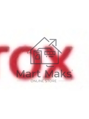 Набор роликов Xerox 604K20360 для Xerox Ph 5500/5550B/5550DN/5550DT/CC 133/C123/C128 300000стр.