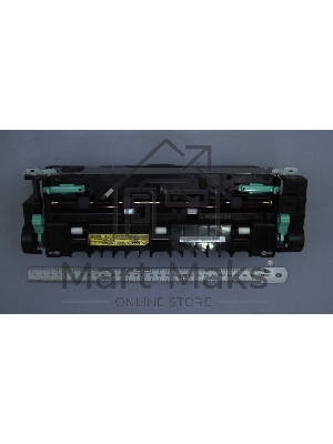 Печь Samsung/HP ML-4510/5010/5015 (JC91-01028A)