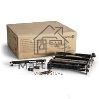 Ремкомплект Maintenance Kit XEROX VL C500/C505/C600/C605 100K