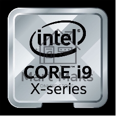 Процессор Intel Core i9-10900X Soc-2066 3.7GHz OEM