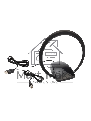 Антенна Rexant комнатная 