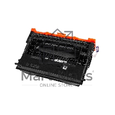 Картридж лазерный Sakura CF237X для HP LJ Enterprise M608/M609; MFP M631/M632/M633, черный, 25 000 к.
