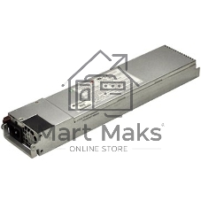 Блок питания SuperMicro PWS-1K03A-1R