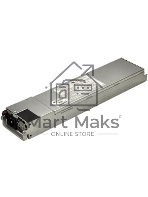 Блок питания SuperMicro PWS-1K03A-1R