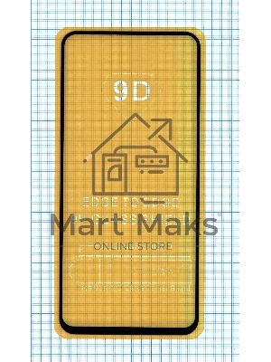 Защитное стекло Защитное стекло