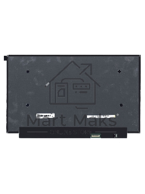 Матрица NE156FHM-N61