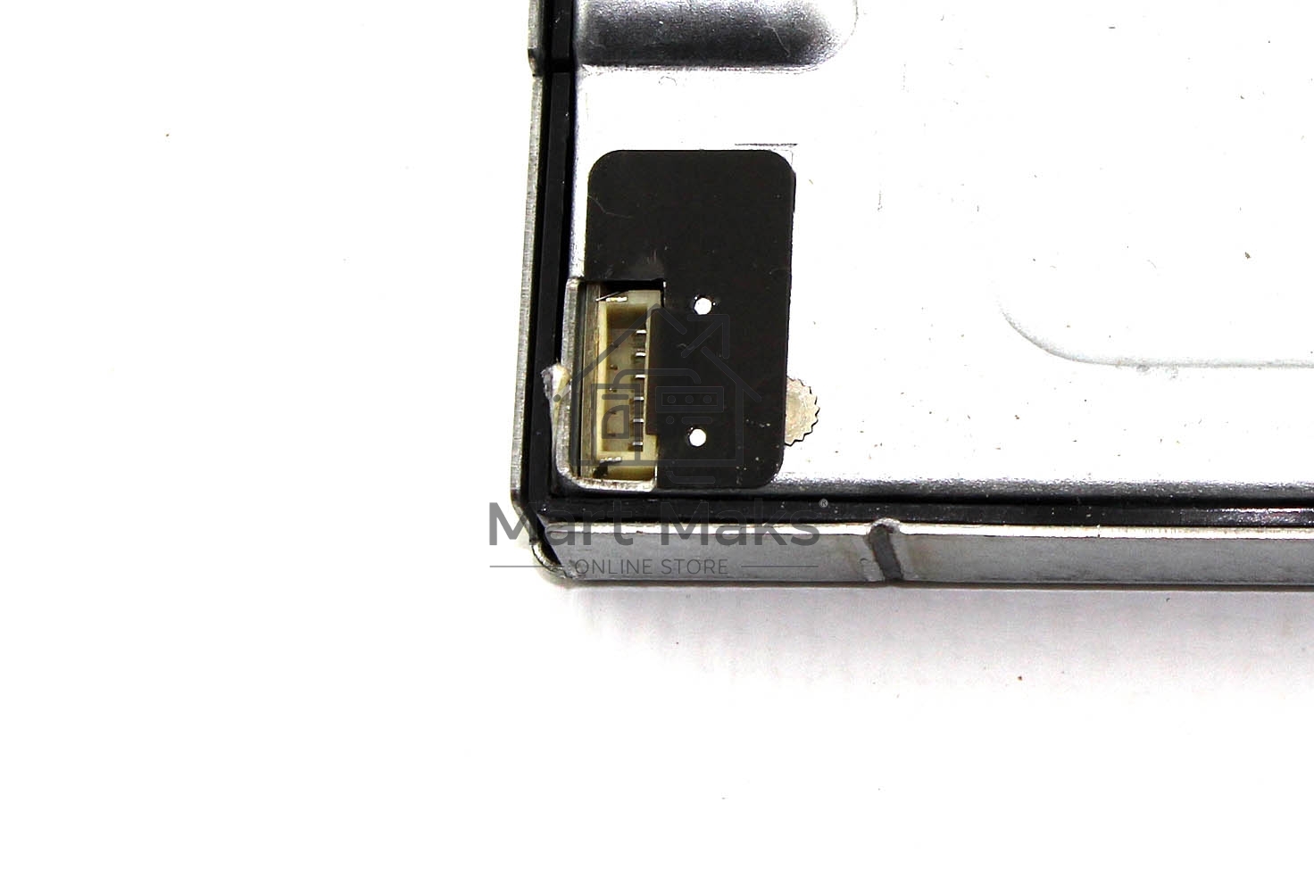 Матрица M215Q006 V1