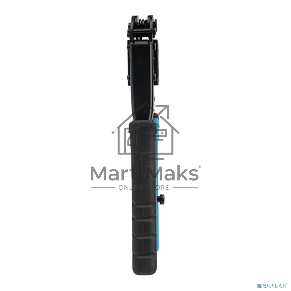 Кримпер PROconnect HT-568R для обжима 8P8C, 6P6C