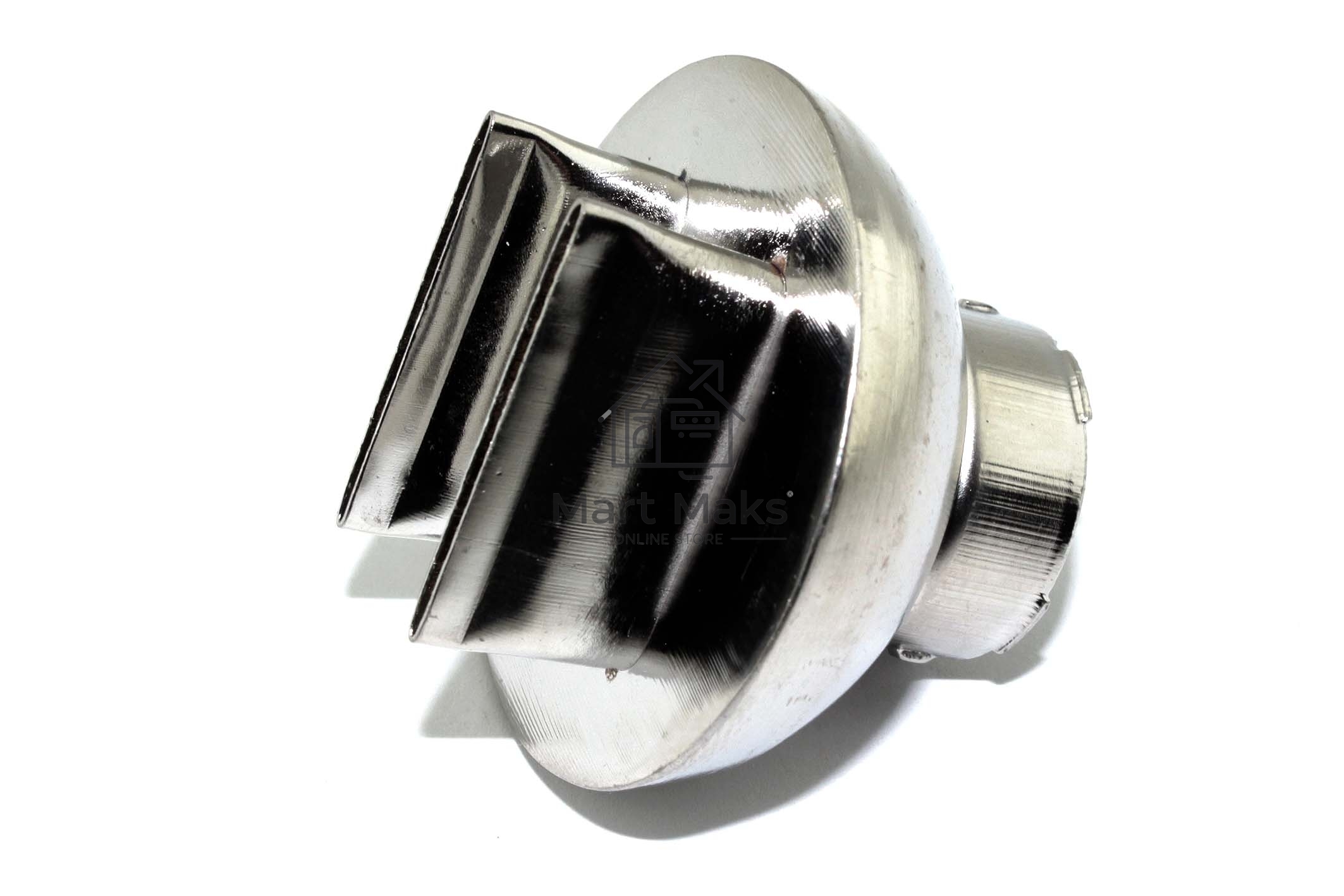 Насадка Quick A3259