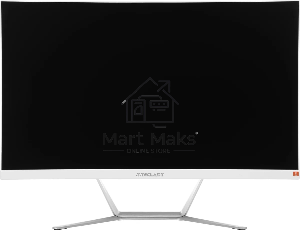 Моноблок Teclast K24 Air N958G512KRP 23.8