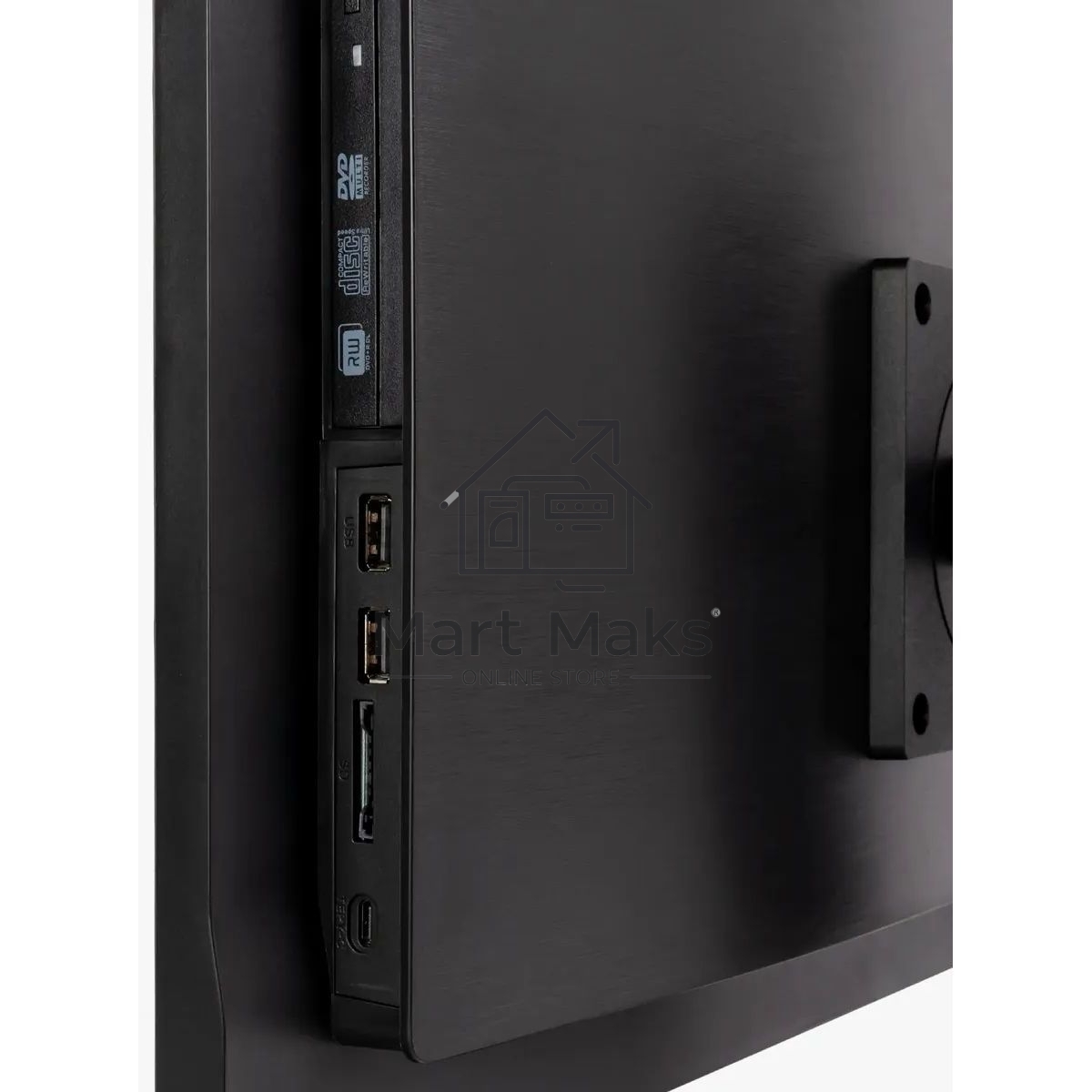 Моноблок HIPER V6, 23.8