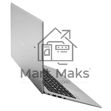 Ноутбук Osio FocusLine F160a-005/16.1