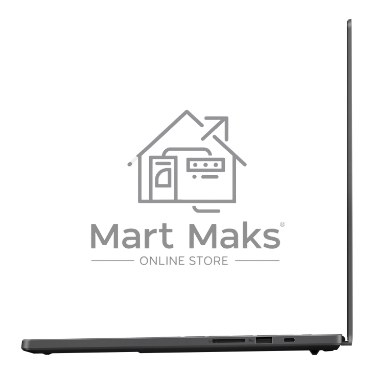 Ноутбук ASUS ROG Strix G16 G614FR-S5056 16