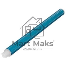 Барабан Content для HP Color LJ Pro M252/274/277/452/477