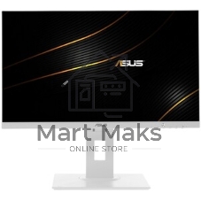 Материнская плата монитора Asus VA24DQLB 04020-03360000