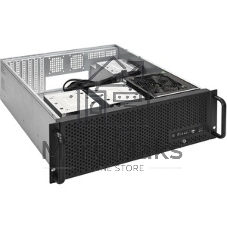 Серверный корпус ExeGate EX293916RUS Pro 3U450-09 (RM 19