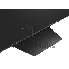 Телевизор Hisense 65