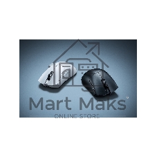 Игровая мышь Razer DeathAdder V4 Pro белый