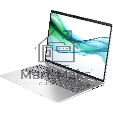Ноутбук HP Probook 460 G11 16